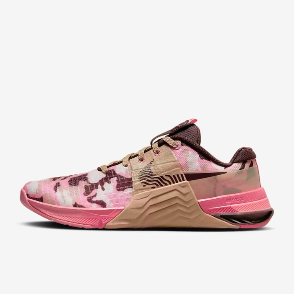 Nike Metcon 8 AMP Training Shoes
